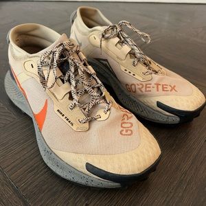 Nike Pegasus Trail 3 GTX